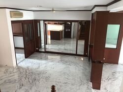 Serangoon Garden Estate (D19), Terrace #555197181